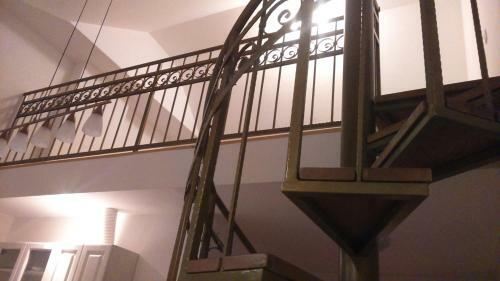 Apartment Sunce