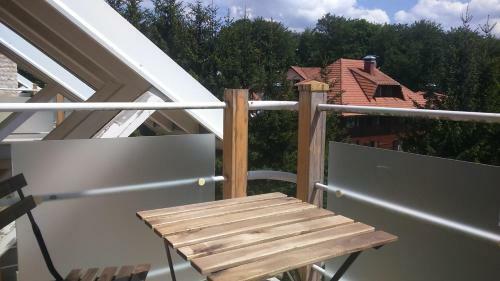 Apartment Sunce