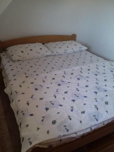 Apartmani Cmok