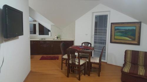 Apartment Ivana Zlatibor