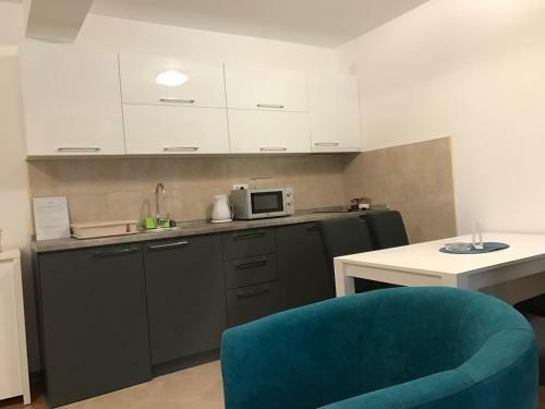 Zlatibor Apartmani Jakovljevic