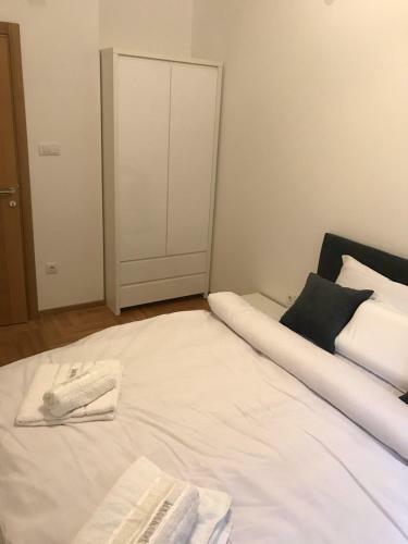 Zlatibor Apartmani Jakovljevic