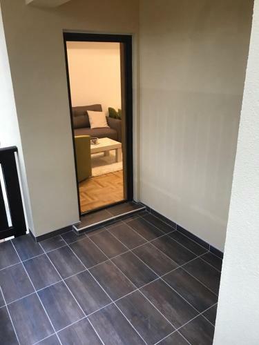 Zlatibor Apartmani Jakovljevic