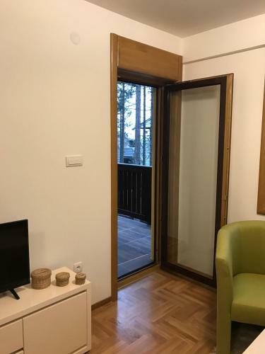 Zlatibor Apartmani Jakovljevic