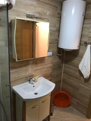 Zlatibor Apartmani Jakovljevic