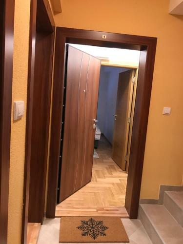 Zlatibor Apartmani Jakovljevic