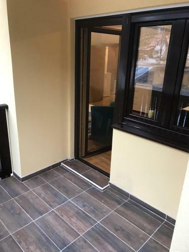 Zlatibor Apartmani Jakovljevic