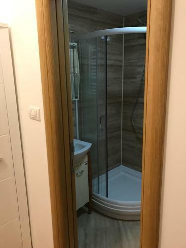 Zlatibor Apartmani Jakovljevic