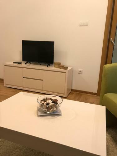 Zlatibor Apartmani Jakovljevic