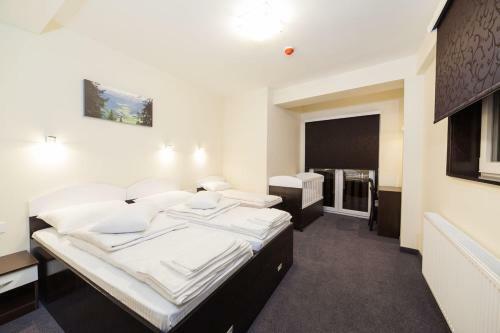 Garni Hotel ?im?ir