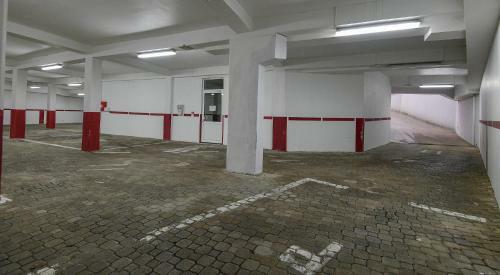 Garni Hotel ?im?ir