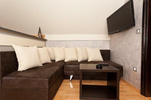Apartment Centar