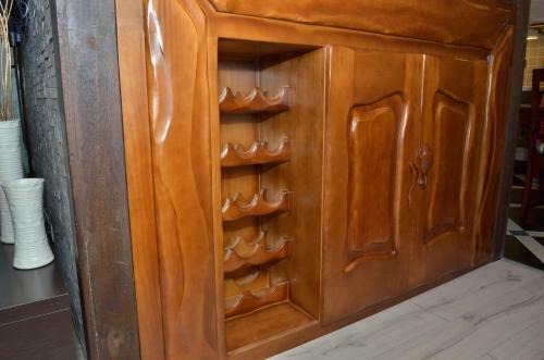 Apartamento Villa San