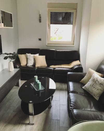 Apartment Star