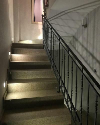 Apartment Star