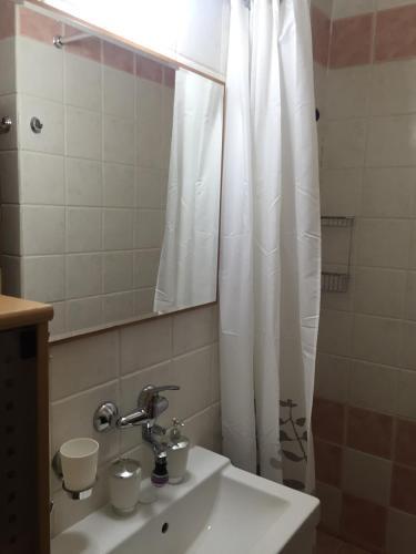 Apartman Milla