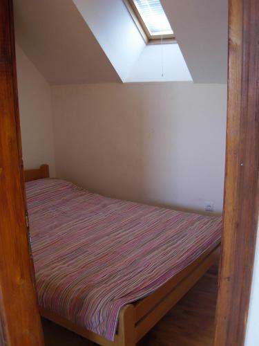 Hostal Apartmani Nova Zova
