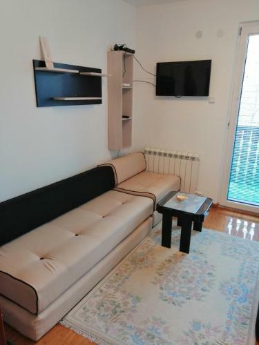 Zlatibor Apartman Izdavanje