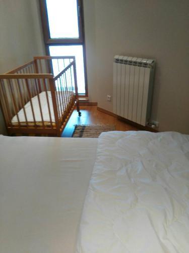 Apartment Bjankica