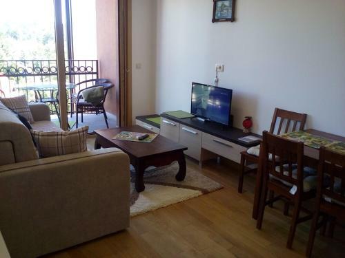 Apartments Lux Zlatibor