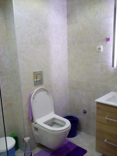 Apartments Lux Zlatibor