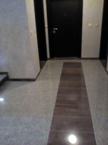 Apartments Lux Zlatibor