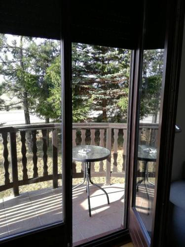 Apartman Gledovic 1