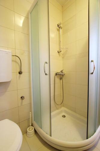 Apartments Zlatibor's Peace