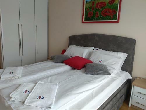 Apartman Lisa Zlatibor