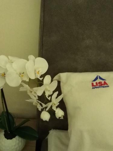 Apartman Lisa Zlatibor