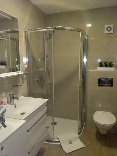 Apartman Lisa Zlatibor