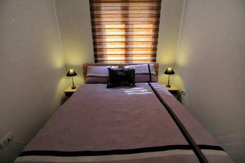 Lazar Lux Apartman Zlatibor