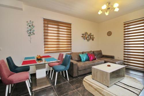 Lazar Lux Apartman Zlatibor