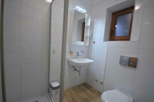 Apartamento Vila Kostic Wellness & Spa