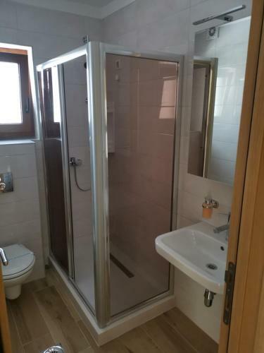 Apartamento Vila Kostic Wellness & Spa