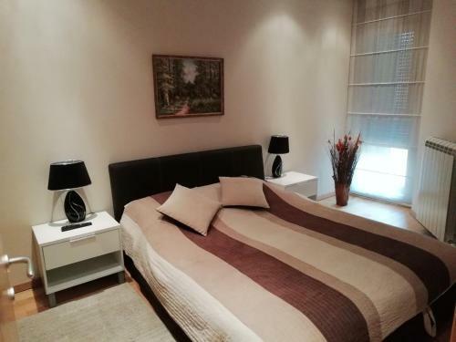Apartman Aurora