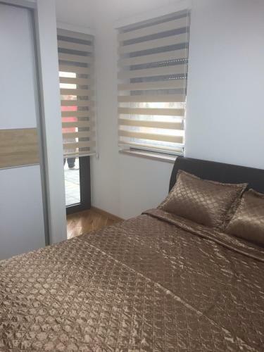 Niva Lux Apartment Zlatibor