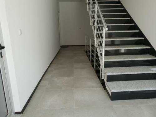 Apartmani Zlatibor San