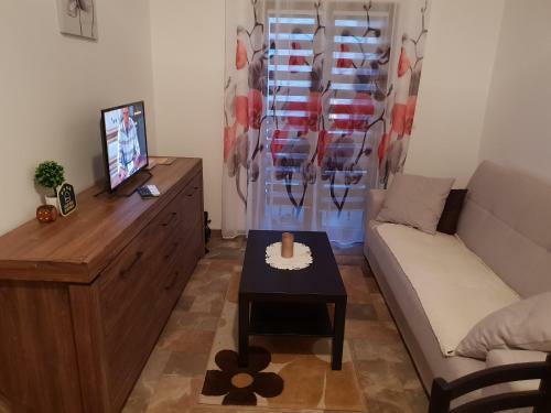 Apartmani Zlatibor San