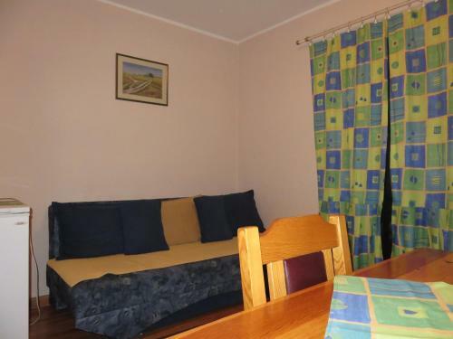 Apartman Marika