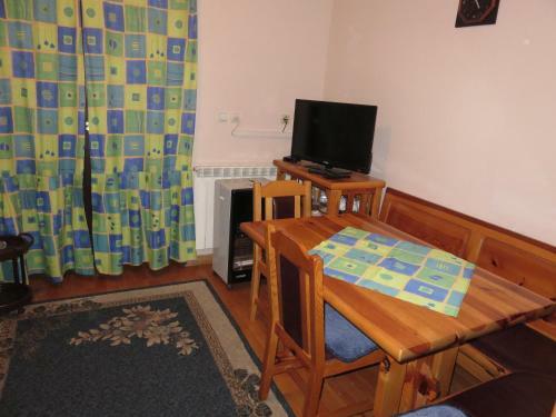 Apartman Marika