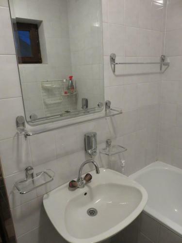 Apartman Marika