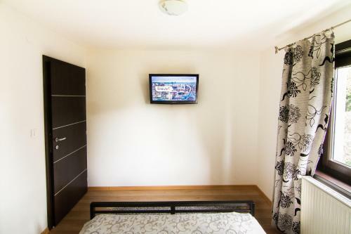 Apartments Vila Cortina