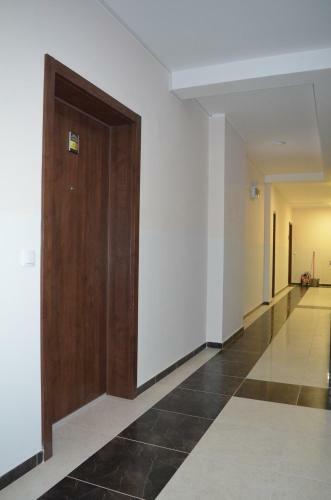 Apartamento Zlatibor Hills Kneginja