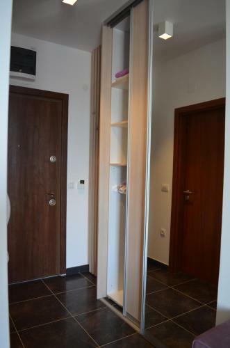 Apartamento Zlatibor Hills Kneginja