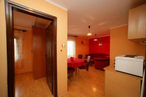 Hostal Guesthouse Vila Stakic