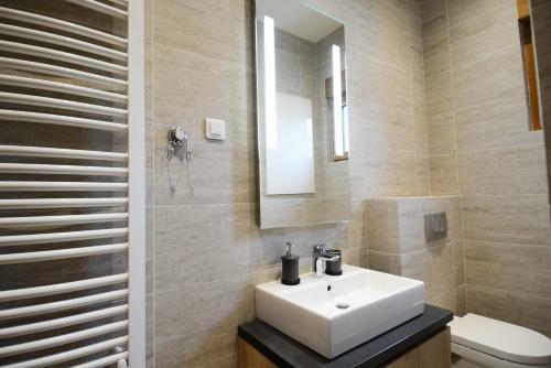 Apartmani Zlatibor In