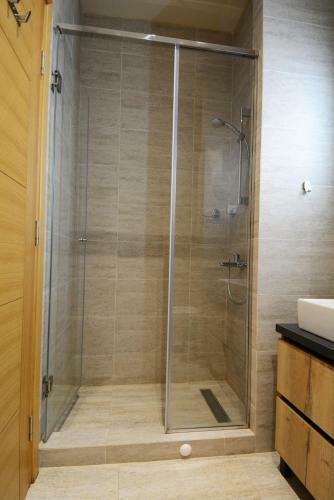 Apartmani Zlatibor In