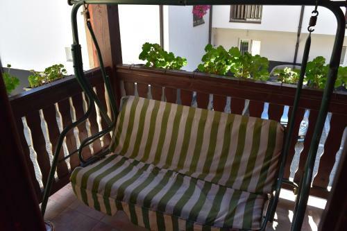 B&B Jankovic