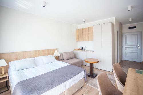 Apartamentos Zlatibor Hills